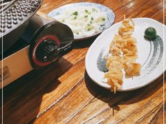 -披头士烧鸟居酒屋(王府井店)
