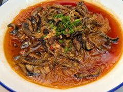 -铜锣湾·有麝自然香(重庆新天地店)