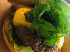 -COMMUNE幻师(上邦百汇城店)