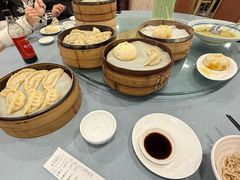 -洪祥大酒店(大庆东路店)