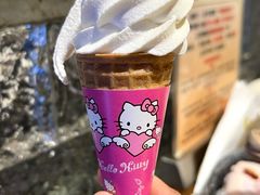 -琥珀川糟粕醋·香草鸭·鸡煲(慈云寺店)