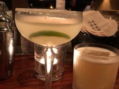 -RMK Shochu Bar(三诺店)