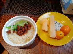 -阁涞玛尊月月子会所(温江店)
