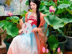 -田园印象·成都土菜院子(华阳店)