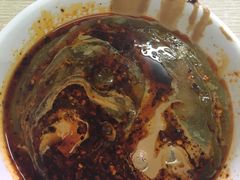 -清真·宏顺祥卤汁凉粉(大皮院店)