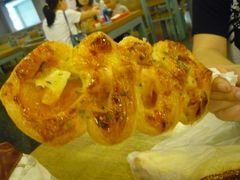 串串烧-宁波华侨温德姆至尊豪廷大酒店·多丽美食屋