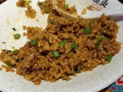 -搓火大都会(广安门总店)