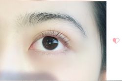 -MIVI半永久纹眉纹绣