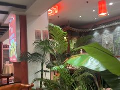 -渝味堂(彩云城店)