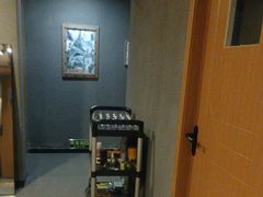 -梵猫·新养生(福州万象城店)