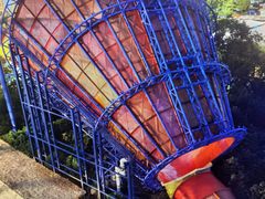 -上海玛雅海滩水公园