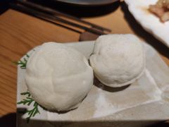 -奉天小馆·非遗东北菜(沈阳万象城店)