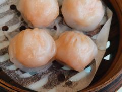 虾饺皇-万龙洲海鲜(南新仓店)