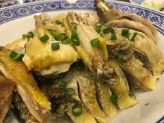-兰边碗(鼓楼店)