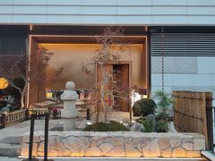 -庆春朴门(前滩太古里店)