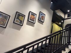 -茶叁酒肆·楚味江湖(菱角湖店)