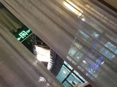 -乾园(天河城店)