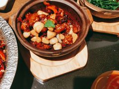 -小资太太餐厅(南岗区店)