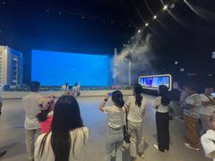 -中国航天博物馆