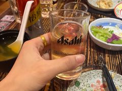 -平成屋·午肴夜酒(四川北路店)