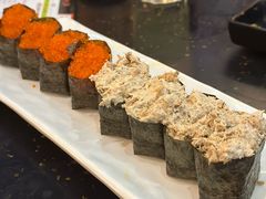 -熊出没日本烧肉放题