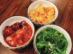 -小条食堂(三坊七巷店)