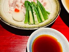 -九州酒场ひこぞう(1号店)