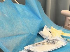 -微笑牙科口腔(三亚迎宾院区)