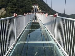 -凤凰欢乐谷