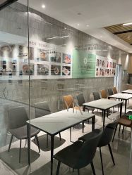 -乐茵敔山湾月子中心(独栋湖景店)