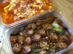 -乐乐餐厅(湘子庙街店)