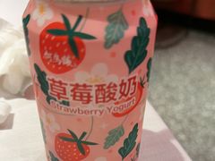 -大鸭梨烤鸭·北京菜(大兴南小街店)