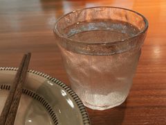 -星叶·东南亚料理(温州万象城店)