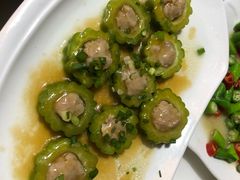 -陈帅夜排档·龙虾·炒菜·烤串(世茂店)