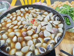 卜卜贝-顺德哥卜卜贝(旗舰店)