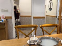 -吉友粥底火锅(方斜路店)