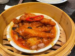 -正斗·港式粤菜(SKLP店)