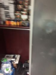 -明星刺青·洗纹身