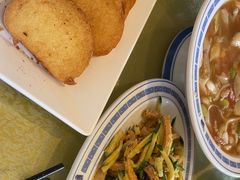 -老雒阳面馆·水席(高新区店)