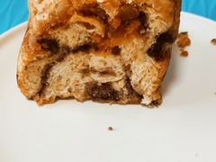 -维利康(梅山店)