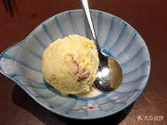 -伊藤ITO(侨福芳草地购物中心店)