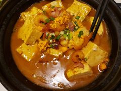-北京厨房(西安SKP店)