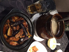 iphone_upload_pic-黄山西海饭店-自助餐厅
