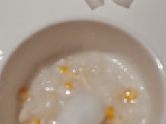 -喜宴又一村·粤菜·茶点·海鲜(壹方天地店)