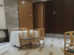 -豫满楼(郑东新区店)