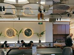 -探窝·竹笙椰子鸡(杨箕店)