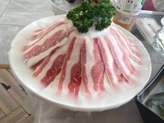 -阿杜打边炉(五江天街店)