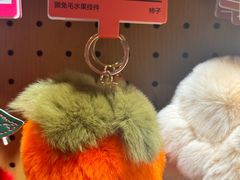 -九木杂物社(恒隆广场店)