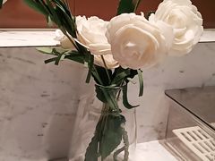 -必胜客(张掖西大街店)