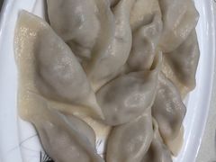 -喜家德虾仁水饺(中央大街店)